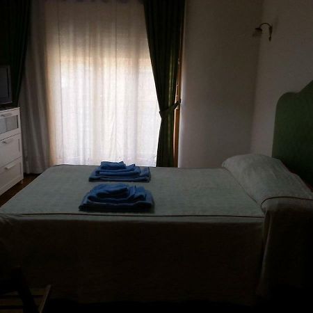 Appartamento Vicino Al Mare Milazzo Kültér fotó